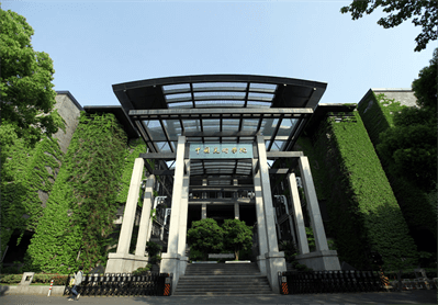 w66.利来(中国区)_来利国际旗舰厅