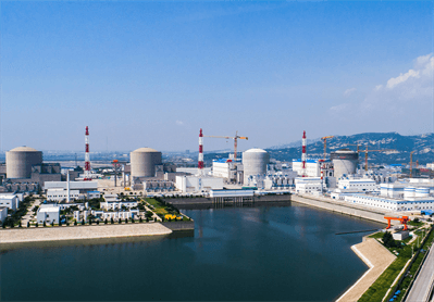 w66.利来(中国区)_来利国际旗舰厅