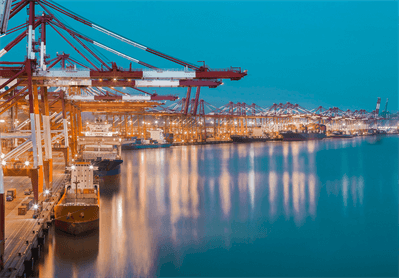 w66.利来(中国区)_来利国际旗舰厅