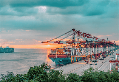 w66.利来(中国区)_来利国际旗舰厅