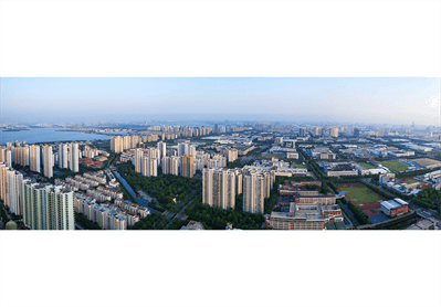 w66.利来(中国区)_来利国际旗舰厅