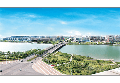 w66.利来(中国区)_来利国际旗舰厅