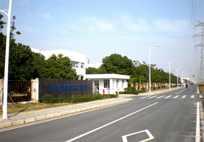 w66.利来(中国区)_来利国际旗舰厅