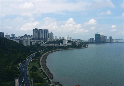 w66.利来(中国区)_来利国际旗舰厅