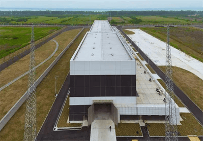 w66.利来(中国区)_来利国际旗舰厅