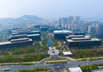 w66.利来(中国区)_来利国际旗舰厅