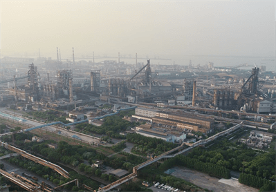 w66.利来(中国区)_来利国际旗舰厅