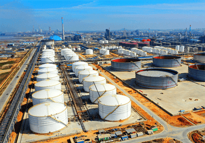 w66.利来(中国区)_来利国际旗舰厅