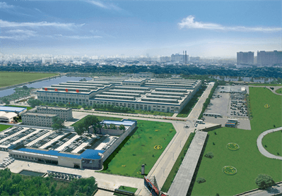 w66.利来(中国区)_来利国际旗舰厅