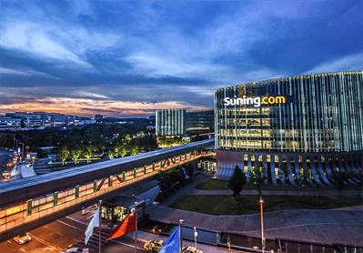 w66.利来(中国区)_来利国际旗舰厅