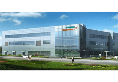 w66.利来(中国区)_来利国际旗舰厅