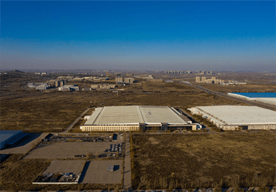 w66.利来(中国区)_来利国际旗舰厅