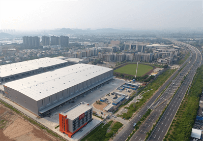 w66.利来(中国区)_来利国际旗舰厅