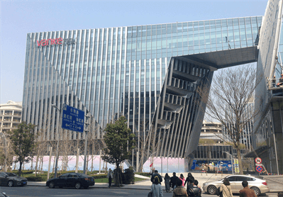 w66.利来(中国区)_来利国际旗舰厅