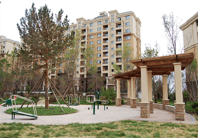 w66.利来(中国区)_来利国际旗舰厅