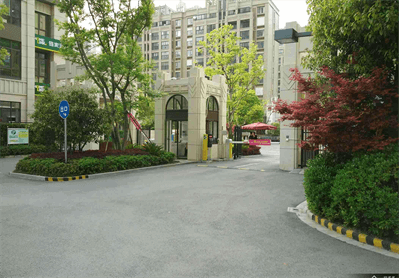 w66.利来(中国区)_来利国际旗舰厅