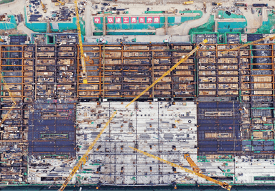 w66.利来(中国区)_来利国际旗舰厅