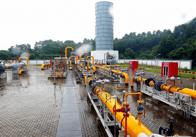 w66.利来(中国区)_来利国际旗舰厅