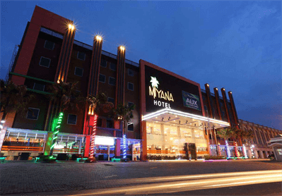 w66.利来(中国区)_来利国际旗舰厅