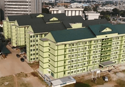 w66.利来(中国区)_来利国际旗舰厅