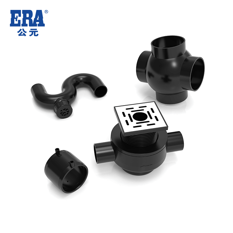 w66.利来(中国区)_来利国际旗舰厅