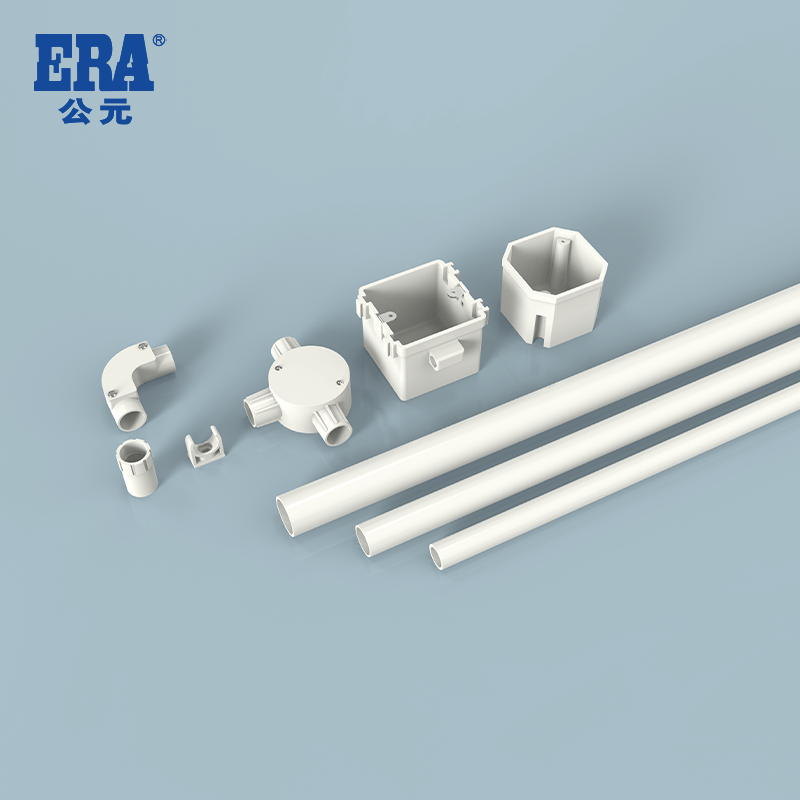 w66.利来(中国区)_来利国际旗舰厅