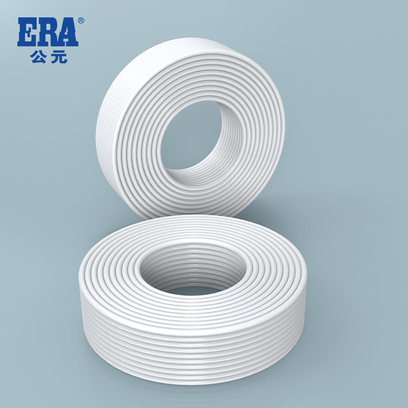 w66.利来(中国区)_来利国际旗舰厅