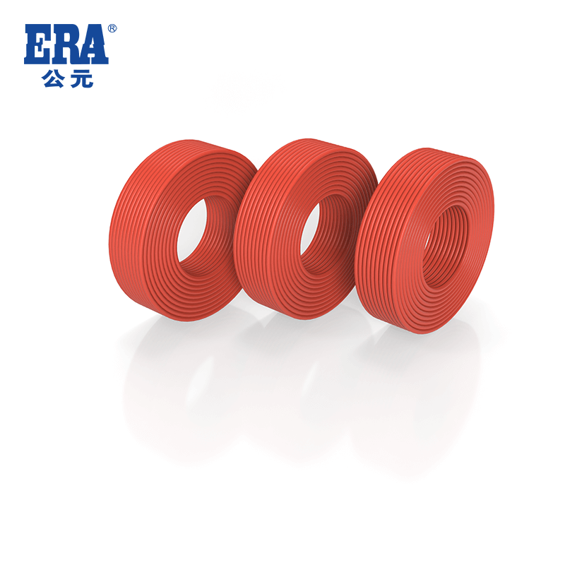 w66.利来(中国区)_来利国际旗舰厅