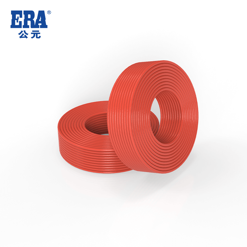 w66.利来(中国区)_来利国际旗舰厅