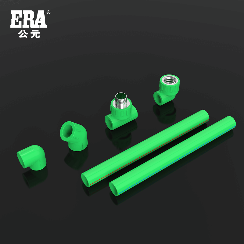 w66.利来(中国区)_来利国际旗舰厅