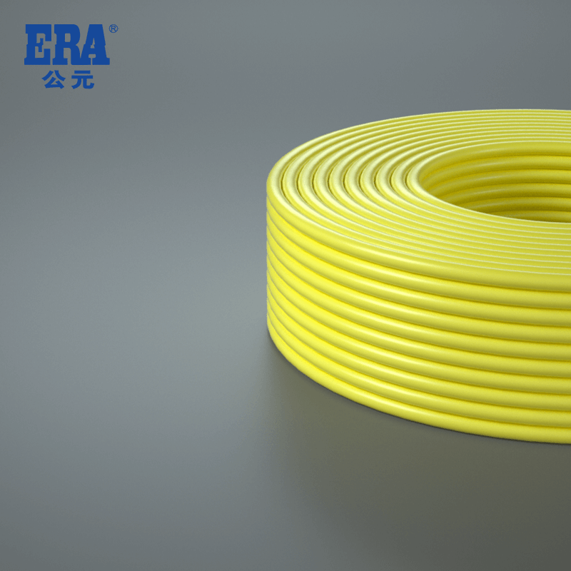 w66.利来(中国区)_来利国际旗舰厅