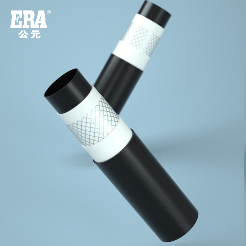 w66.利来(中国区)_来利国际旗舰厅