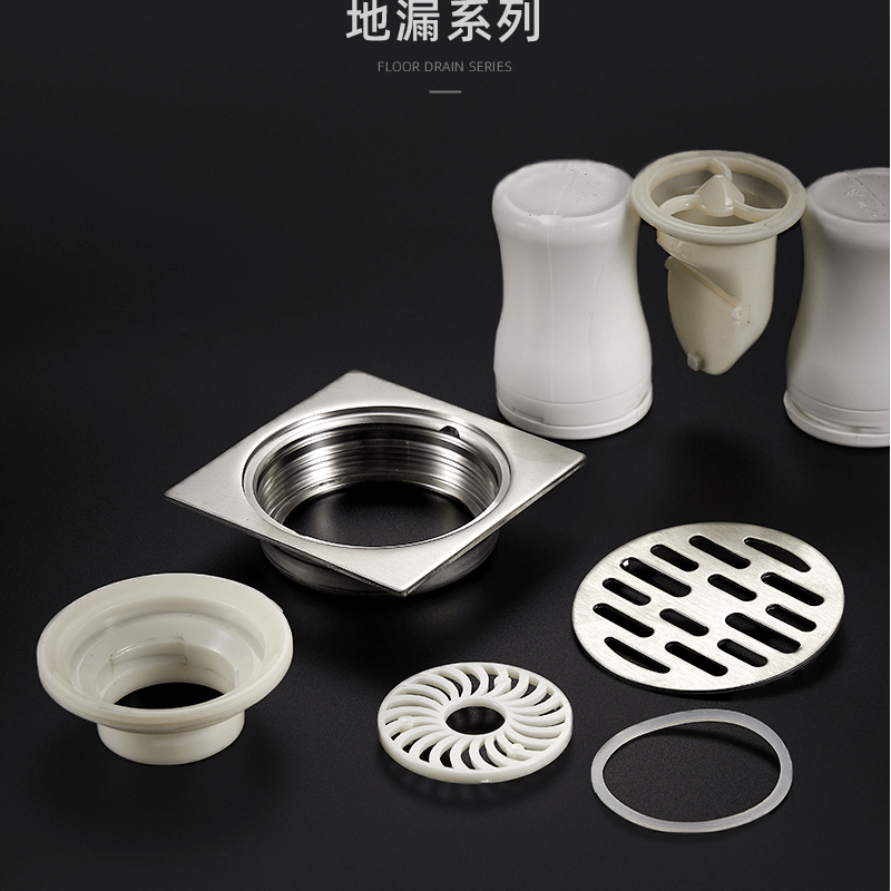 w66.利来(中国区)_来利国际旗舰厅