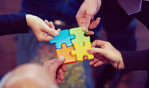 w66.利来(中国区)_来利国际旗舰厅