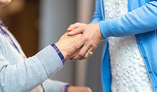 w66.利来(中国区)_来利国际旗舰厅