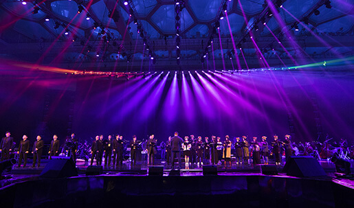 w66.利来(中国区)_来利国际旗舰厅