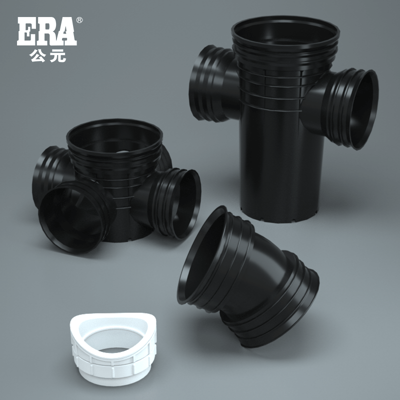 w66.利来(中国区)_来利国际旗舰厅