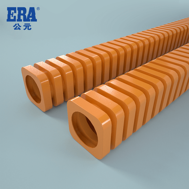 w66.利来(中国区)_来利国际旗舰厅