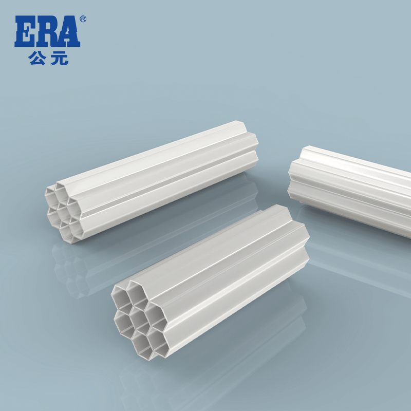 w66.利来(中国区)_来利国际旗舰厅