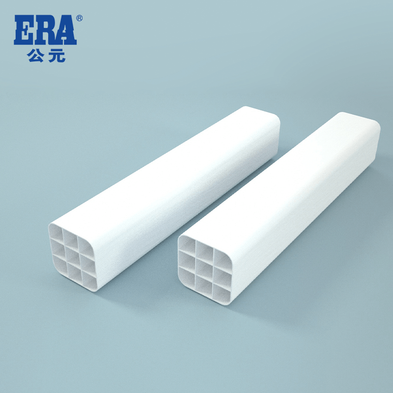 w66.利来(中国区)_来利国际旗舰厅