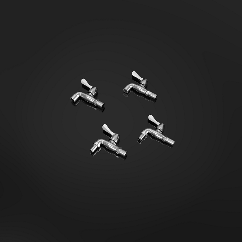 w66.利来(中国区)_来利国际旗舰厅