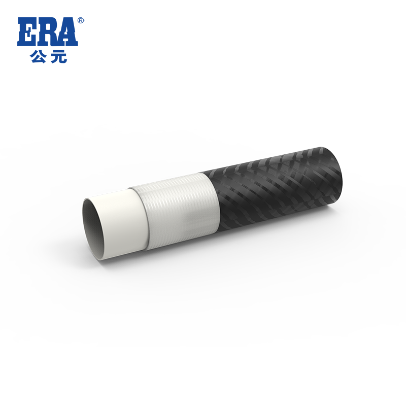 w66.利来(中国区)_来利国际旗舰厅