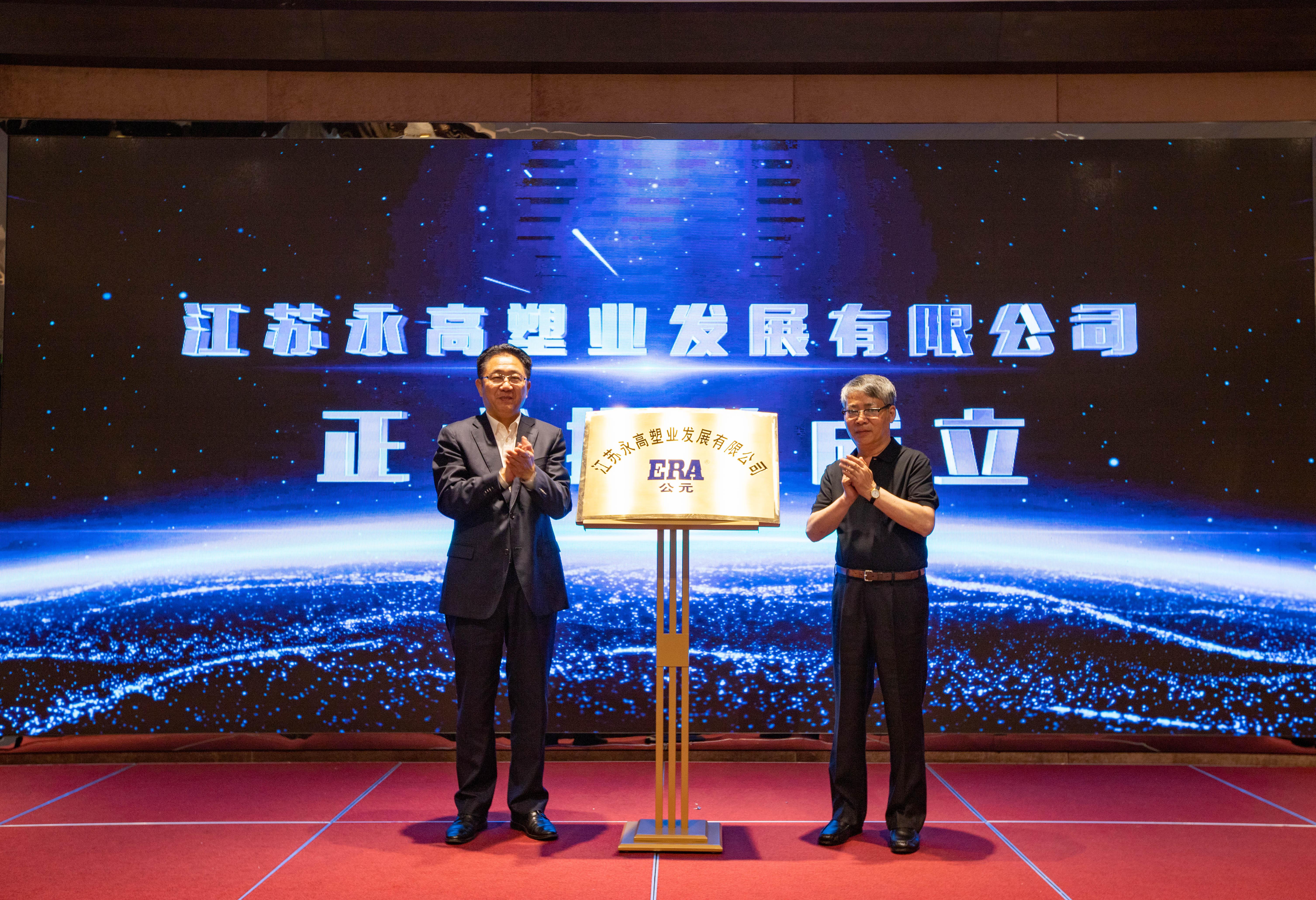 w66.利来(中国区)_来利国际旗舰厅