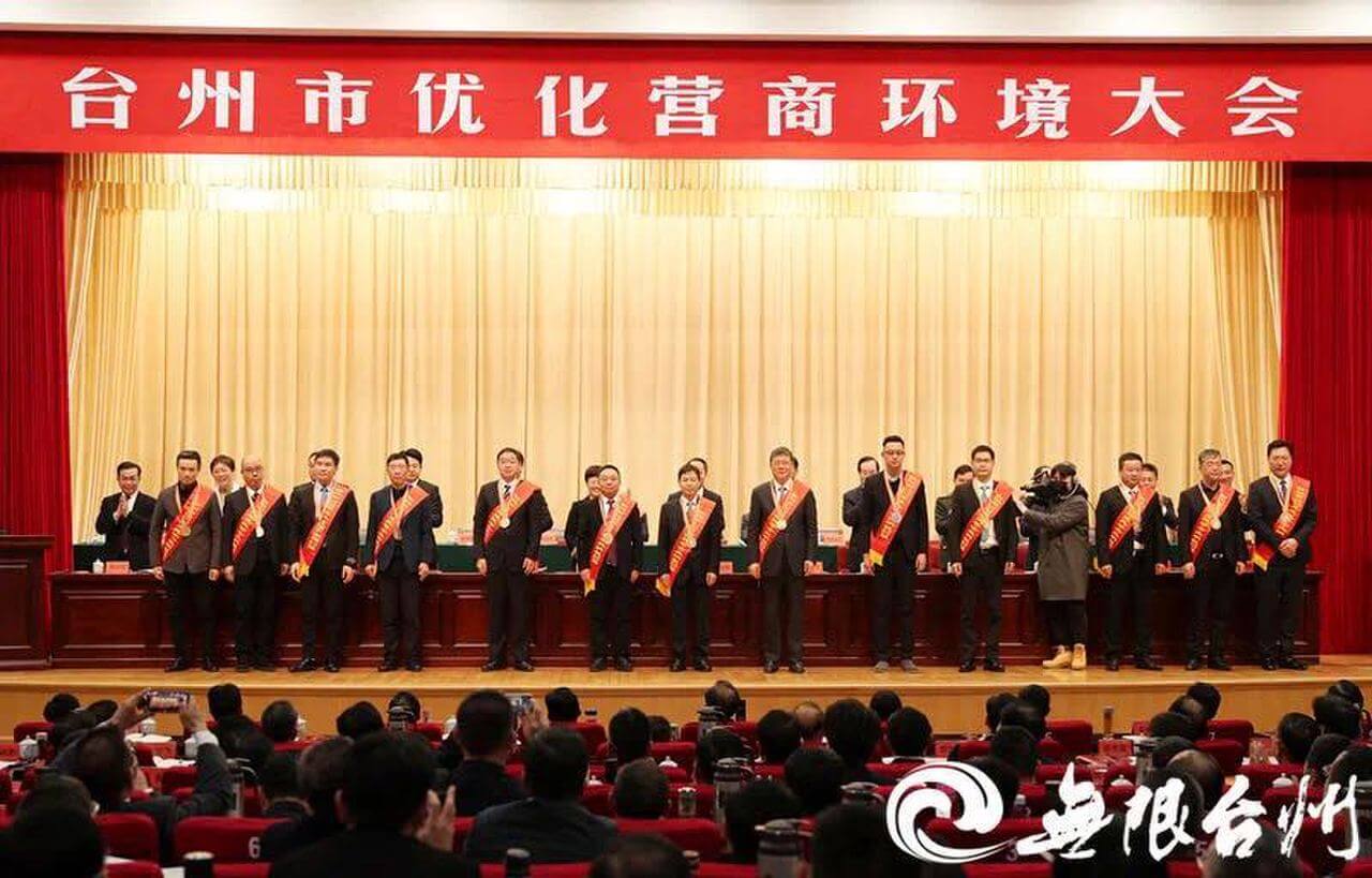 w66.利来(中国区)_来利国际旗舰厅