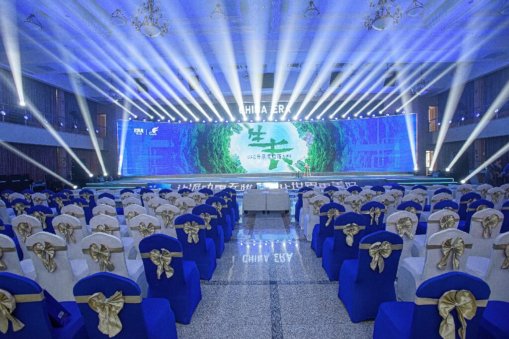 w66.利来(中国区)_来利国际旗舰厅