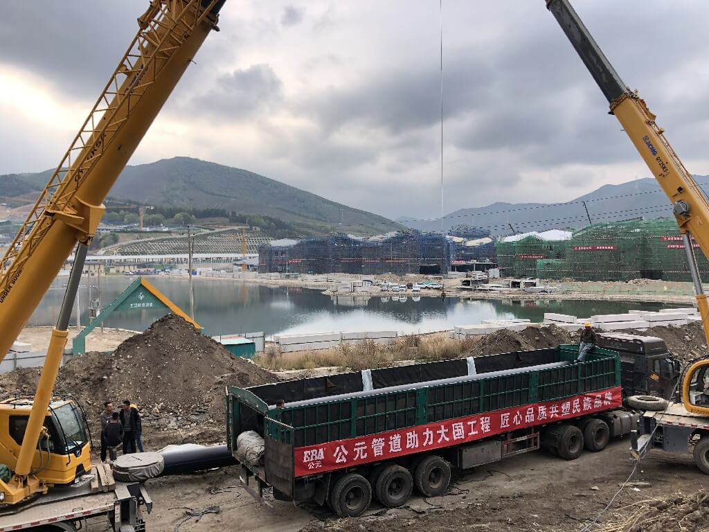 w66.利来(中国区)_来利国际旗舰厅