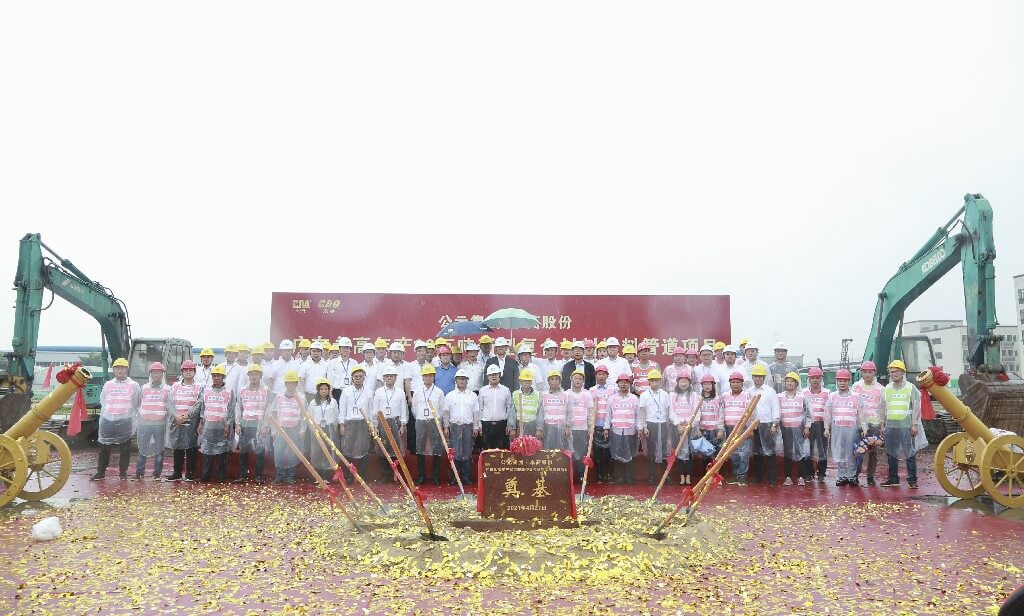 w66.利来(中国区)_来利国际旗舰厅