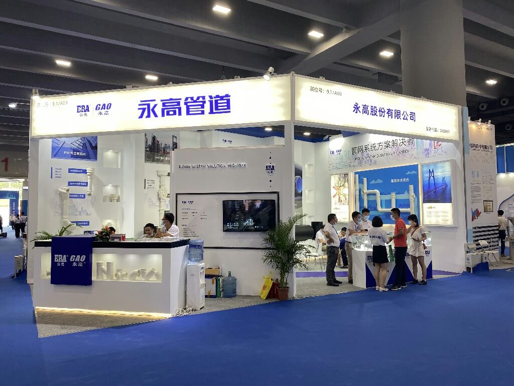 w66.利来(中国区)_来利国际旗舰厅