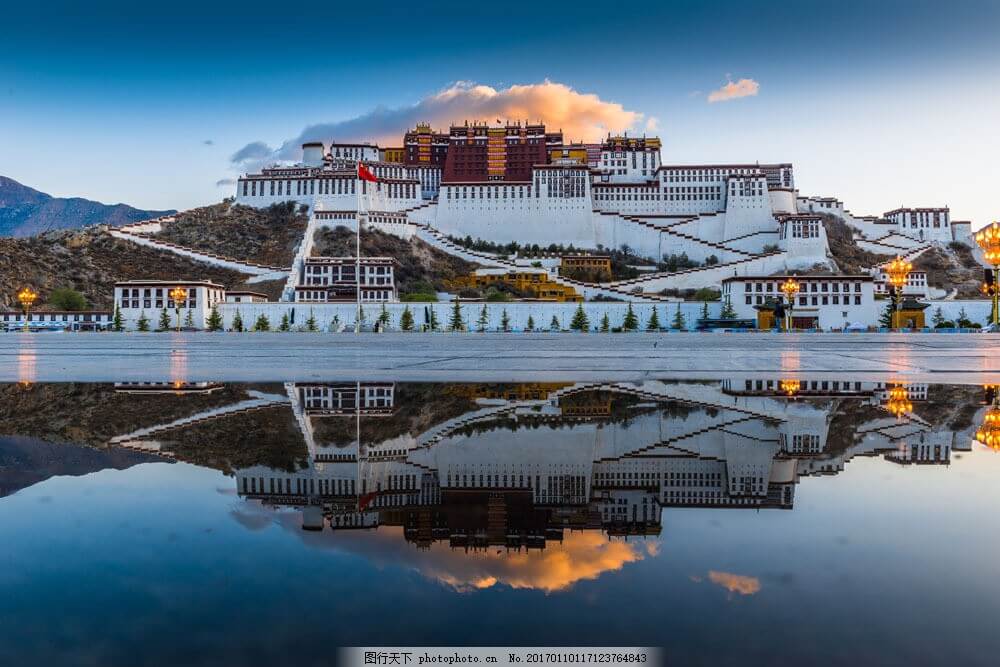 w66.利来(中国区)_来利国际旗舰厅