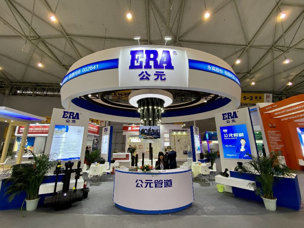 w66.利来(中国区)_来利国际旗舰厅